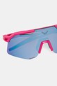 Accesorii Dynafit ochelari de soare Ultra Evo 08.0000049913 roz