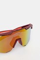 Accesorii Dynafit ochelari de soare Ultra Evo 08.0000049913 burgundia