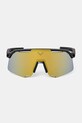 Dynafit ochelari de soare Ultra Evo 08.0000049913 negru SS25