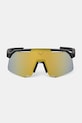 Dynafit ochelari de soare Ultra Evo 08.0000049913 negru SS25