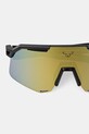 Accesorii Dynafit ochelari de soare Ultra Evo 08.0000049913 negru