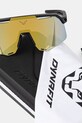 Dynafit ochelari de soare Ultra Evo negru 08.0000049913