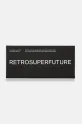 Retrosuperfuture okulary przeciwsłoneczne MANEVAL.T7H
