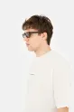 Marni okulary przeciwsłoneczne Etezea EYMRN00098.002.7ZW