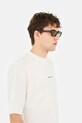 Marni sunglasses Etezea EYMRN00098.002.7ZW