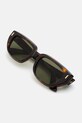 Accessories Marni sunglasses Etezea EYMRN00098.002.7ZW brown