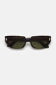 Marni sunglasses Etezea brown EYMRN00098.002.7ZW