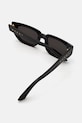Slnečné okuliare Marni Etezea čierna EYMRN00098.001.5MI