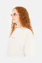 Marni okulary przeciwsłoneczne Tikbarri EYMRN00100.003.9G3
