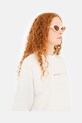 Marni okulary przeciwsłoneczne Tikbarri EYMRN00100.003.9G3