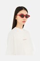 Marni occhiali da sole Tikbarri EYMRN00100.002.LRE