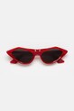 Marni sunglasses Tikbarri red EYMRN00100.002.LRE