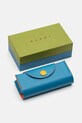 Marni ochelari de soare Uailus EYMRN00101.001.B8R
