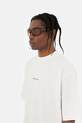 Marni okulary przeciwsłoneczne Uailus EYMRN00101.002.D28