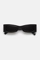 Sunčane naočale Marni Zokoa EYMRN00099.001.F3J crna