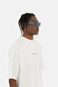 Солнцезащитные очки Marni Zokoa EYMRN00099.003.OAY