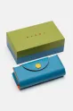Marni okulary przeciwsłoneczne Zokoa EYMRN00099.003.OAY