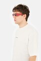 Marni okulary przeciwsłoneczne Zokoa EYMRN00099.002.Y5U