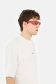 Marni okulary przeciwsłoneczne Zokoa EYMRN00099.002.Y5U