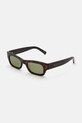 Marni sunglasses Haicli no brown EYMRN00087.003.6EK