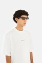 Accessories Marni sunglasses Haicli EYMRN00087.003.6EK brown