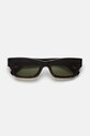 Marni sunglasses Haicli EYMRN00087.003.6EK brown