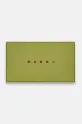 Marni okulary przeciwsłoneczne Haicli EYMRN00087.003.6EK
