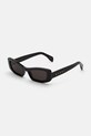 Marni sunglasses Nyama no black EYMRN00086.001.0MA