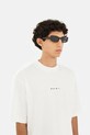 Accessories Marni sunglasses Nyama EYMRN00086.001.0MA black