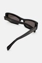 Marni sunglasses Nyama black EYMRN00086.001.0MA