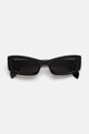 Marni sunglasses Nyama EYMRN00086.001.0MA black