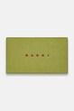 Marni sunglasses Nyama EYMRN00086.001.0MA
