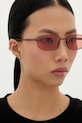 Jacquemus sunglasses MARINO JAC64C1SUN