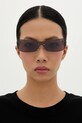Jacquemus sunglasses MIRADA JAC69C1SUN