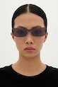 Jacquemus sunglasses MIRADA JAC69C1SUN