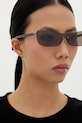 Jacquemus sunglasses MIRADA JAC69C1SUN