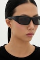 Jacquemus sunglasses AERO JAC132C1SUN