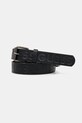 Guess curea copii Gift Box negru L5RZ03.WGDG0.PPYA