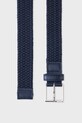 Mayoral curea copii 10924.5C.Pasek.PPYA bleumarin SS25