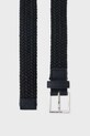 Mayoral curea copii 10924.5C.Pasek.PPYA negru SS25