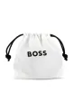 BOSS cintura per bambini nero J51736