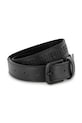 BOSS curea copii J51740.80.90 negru SS25