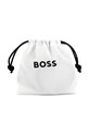 Дитячий ремінь BOSS чорний J51740.80.90