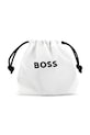 BOSS curea copii negru J51740.80.90