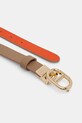 Twinset curea 251TA4100 bej SS25