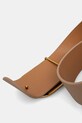 Accesorii Twinset curea 251TA4400 maro