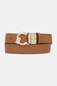 Remen Coccinelle smeđa E3.SSM.11.06.01