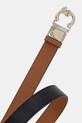 Remen Coccinelle smeđa E3.SSM.11.06.01