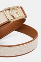 Guess öv SEBINA BW9203.P5135 barna SS25