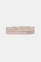 Remen Guess ZAMIRA roza BW9204.P5120